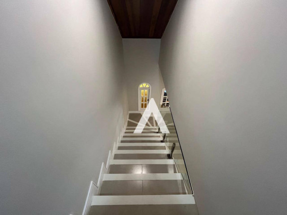 Imagem Casa com 2 Quartos à Venda, 76 m² em Parque São Luiz - Teresópolis Imagem Casa com 2 Quartos à Venda, 76 m² em Parque São Luiz - Teresópolis