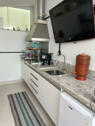 Imagem Apartamento com 2 Quartos à Venda, 90 m² em Perdizes - São Paulo Imagem Apartamento com 2 Quartos à Venda, 90 m² em Perdizes - São Paulo