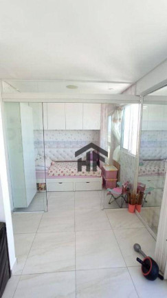 Imagem Apartamento com 3 Quartos à Venda, 60 m² em Candeias - Jaboatão Dos Guararapes Imagem Apartamento com 3 Quartos à Venda, 60 m² em Candeias - Jaboatão Dos Guararapes