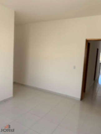Imagem Casa com 2 Quartos à Venda, 75 m² em Pedras - Itaitinga