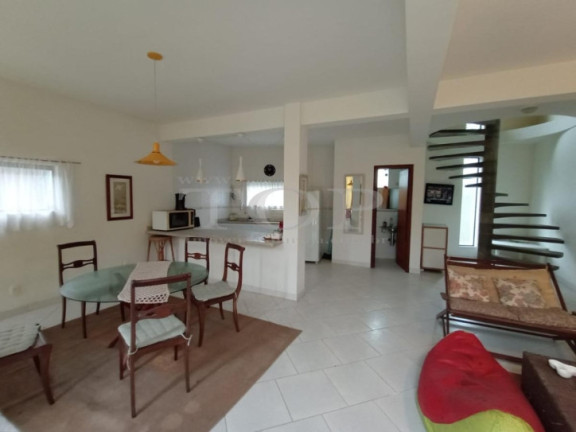 Imagem Casa com 6 Quartos à Venda, 165 m² em Enseada - Guarujá Imagem Casa com 6 Quartos à Venda, 165 m² em Enseada - Guarujá