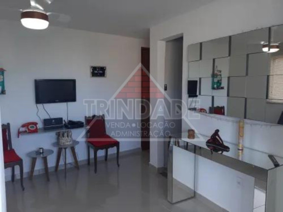 Imagem Imóvel com 2 Quartos à Venda, 140 m² em Recreio Dos Bandeirantes - Rio De Janeiro Imagem Imóvel com 2 Quartos à Venda, 140 m² em Recreio Dos Bandeirantes - Rio De Janeiro