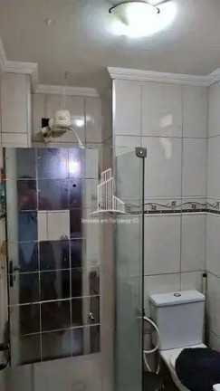 Imagem Apartamento com 3 Quartos à Venda, 127 m² em Varjota - Fortaleza Imagem Apartamento com 3 Quartos à Venda, 127 m² em Varjota - Fortaleza