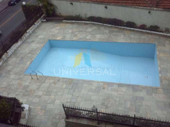 Imagem Apartamento com 3 Quartos à Venda, 86 m² em Vila Nova Manchester - Sao Paulo Imagem Apartamento com 3 Quartos à Venda, 86 m² em Vila Nova Manchester - Sao Paulo