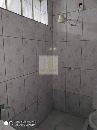 Imagem Kitnet com 1 Quarto à Venda, 27 m² em Menino Deus - Porto Alegre