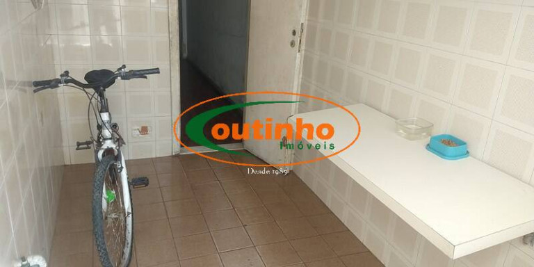 Imagem Apartamento com 3 Quartos à Venda, 95 m² em Vila Isabel - Rio De Janeiro Imagem Apartamento com 3 Quartos à Venda, 95 m² em Vila Isabel - Rio De Janeiro