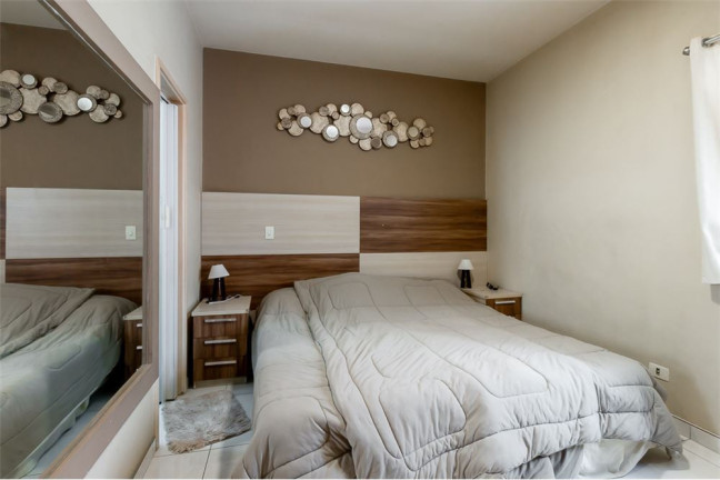 Imagem Apartamento com 4 Quartos à Venda, 191 m² em Higienópolis - São Paulo Imagem Apartamento com 4 Quartos à Venda, 191 m² em Higienópolis - São Paulo