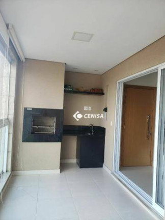 Imagem Apartamento com 3 Quartos à Venda, 104 m² em Cidade Nova I - Indaiatuba Imagem Apartamento com 3 Quartos à Venda, 104 m² em Cidade Nova I - Indaiatuba