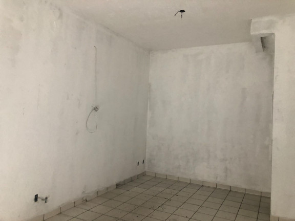 Imagem Sala Comercial para Alugar, 80 m² em Jardim Colonial - São José Dos Campos Imagem Sala Comercial para Alugar, 80 m² em Jardim Colonial - São José Dos Campos