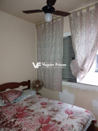 Imagem Apartamento com 1 Quarto à Venda, 49 m² em Vila Guilhermina - Praia Grande Imagem Apartamento com 1 Quarto à Venda, 49 m² em Vila Guilhermina - Praia Grande