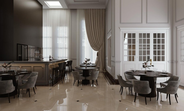 Imagem Apartamento com 3 Quartos à Venda, 120 m² em Centro - Balneário Camboriú