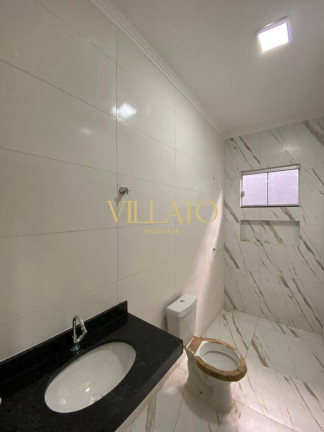 Imagem Casa com 3 Quartos à Venda, 180 m² em Setor Orientville - Goiânia Imagem Casa com 3 Quartos à Venda, 180 m² em Setor Orientville - Goiânia