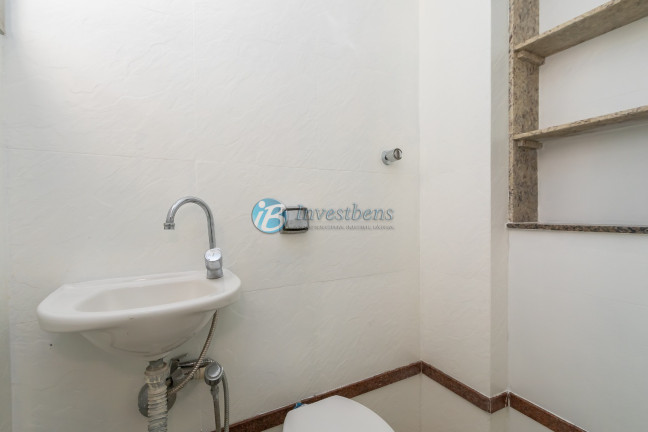 Imagem Apartamento com 3 Quartos à Venda, 150 m² em Batel - Curitiba Imagem Apartamento com 3 Quartos à Venda, 150 m² em Batel - Curitiba