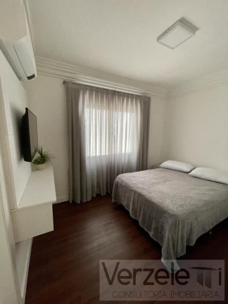 Imagem Apartamento com 3 Quartos para Alugar, 140 m² em Centro - Balneário Camboriú Imagem Apartamento com 3 Quartos para Alugar, 140 m² em Centro - Balneário Camboriú
