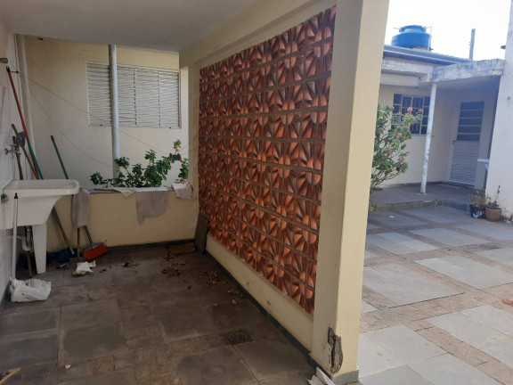 Casa com 3 Quartos à Venda, 363 m² em Vila Arens - Jundiaí