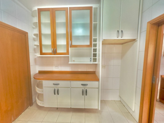 Imagem Casa com 4 Quartos à Venda, 270 m² em Granja Viana - Cotia Imagem Casa com 4 Quartos à Venda, 270 m² em Granja Viana - Cotia