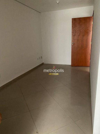 Imagem Sala Comercial para Alugar, 55 m² em Centro - São Bernardo Do Campo Imagem Sala Comercial para Alugar, 55 m² em Centro - São Bernardo Do Campo