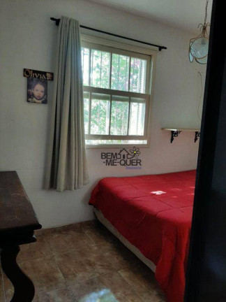 Imagem Sobrado com 4 Quartos à Venda, 180 m² em Conjunto Residencial Vista Verde - São Paulo Imagem Sobrado com 4 Quartos à Venda, 180 m² em Conjunto Residencial Vista Verde - São Paulo