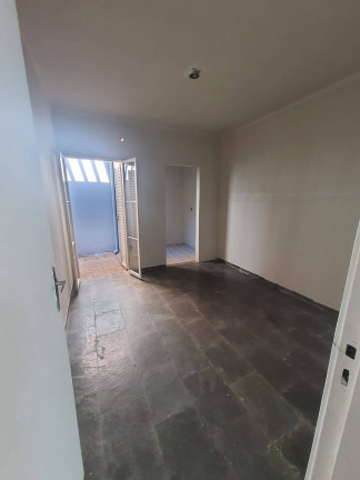 Imagem Casa com 3 Quartos à Venda, 360 m² em Jardim Umuarama - Araçatuba