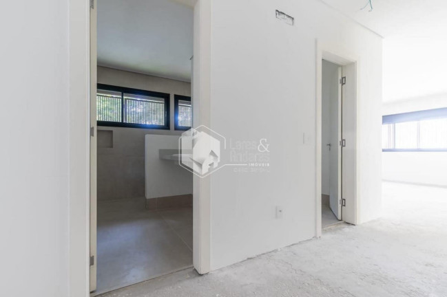 Imagem Casa com 3 Quartos à Venda, 739 m² em Brooklin - São Paulo Imagem Casa com 3 Quartos à Venda, 739 m² em Brooklin - São Paulo