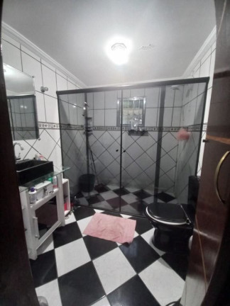 Imagem Sobrado com 3 Quartos à Venda, 101 m² em Parque Residencial Marengo - Itaquaquecetuba Imagem Sobrado com 3 Quartos à Venda, 101 m² em Parque Residencial Marengo - Itaquaquecetuba