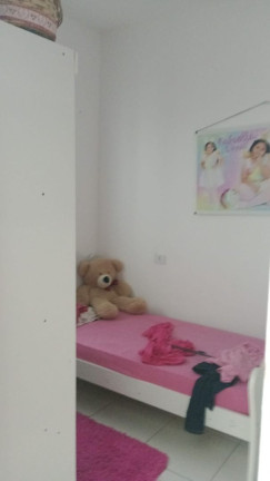 Imagem Sobrado com 3 Quartos à Venda, 125 m² em Jardim Beatriz - Poá