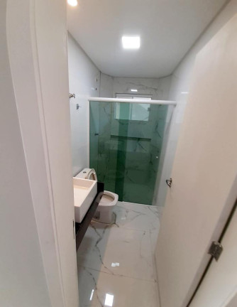 Imagem Casa com 3 Quartos à Venda, 202 m² em Jardim Império Do Sol - Maringá