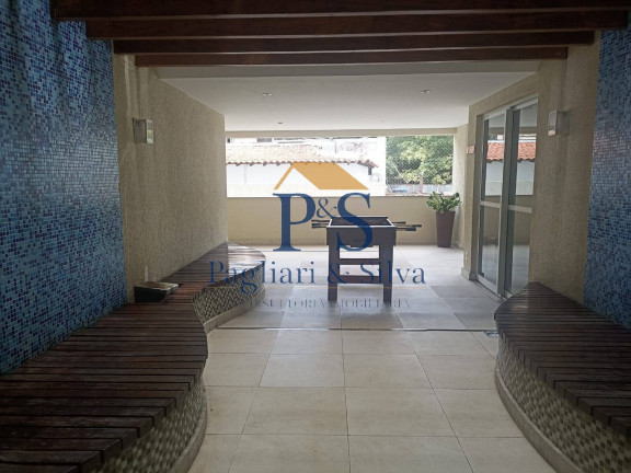 Imagem Apartamento com 3 Quartos para Alugar, 84 m² em Grajaú - Rio De Janeiro Imagem Apartamento com 3 Quartos para Alugar, 84 m² em Grajaú - Rio De Janeiro