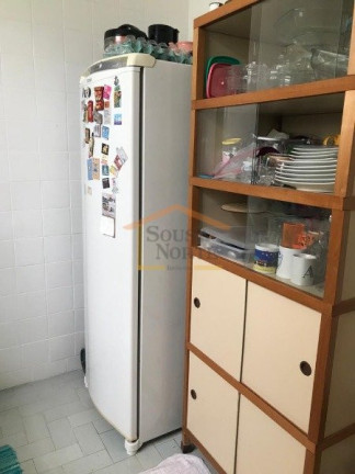 Imagem Apartamento com 2 Quartos à Venda, 70 m² em Jardim São Paulo (zona Norte) - São Paulo Imagem Apartamento com 2 Quartos à Venda, 70 m² em Jardim São Paulo (zona Norte) - São Paulo