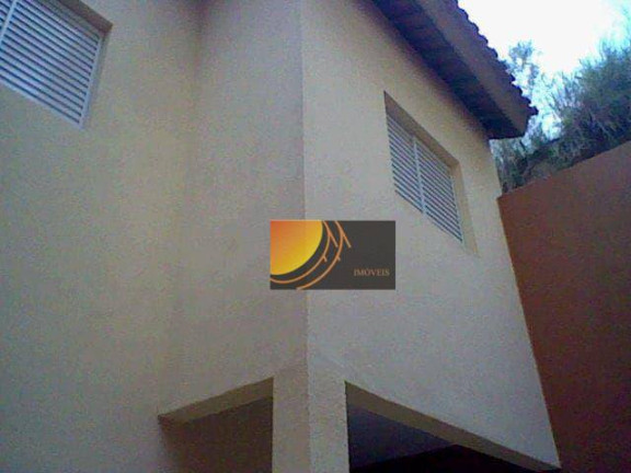 Imagem Casa com 3 Quartos à Venda, 130 m² em Caieras - Caieiras Imagem Casa com 3 Quartos à Venda, 130 m² em Caieras - Caieiras