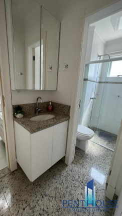 Imagem Apartamento com 3 Quartos à Venda, 135 m² em Centro - Balneário Camboriú Imagem Apartamento com 3 Quartos à Venda, 135 m² em Centro - Balneário Camboriú