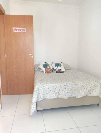 Imagem Apartamento com 2 Quartos à Venda, 76 m² em Caiçara - Praia Grande Imagem Apartamento com 2 Quartos à Venda, 76 m² em Caiçara - Praia Grande