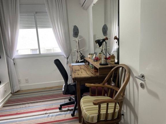 Imagem Apartamento com 3 Quartos à Venda, 250 m² em Canasvieiras - Florianópolis