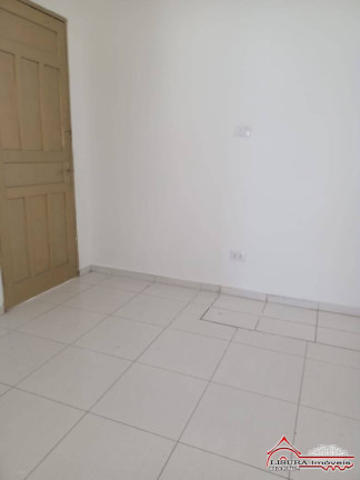 Imagem Ponto Comercial para Alugar, 1 m² em Centro - Jacareí Imagem Ponto Comercial para Alugar, 1 m² em Centro - Jacareí