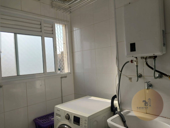 Imagem Apartamento com 2 Quartos à Venda, 69 m² em Osvaldo Cruz - São Caetano Do Sul Imagem Apartamento com 2 Quartos à Venda, 69 m² em Osvaldo Cruz - São Caetano Do Sul