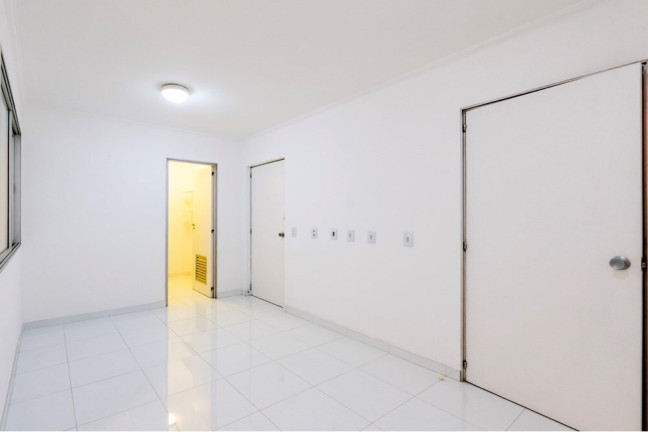 Imagem Apartamento com 3 Quartos à Venda, 150 m² em Jardim Paulista - São Paulo