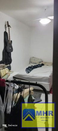 Imagem Casa com 4 Quartos à Venda, 220 m² em Barcelona - Serra