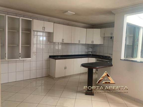 Imagem Casa com 3 Quartos à Venda, em Novo Cruzeiro - Ipatinga Imagem Casa com 3 Quartos à Venda, em Novo Cruzeiro - Ipatinga