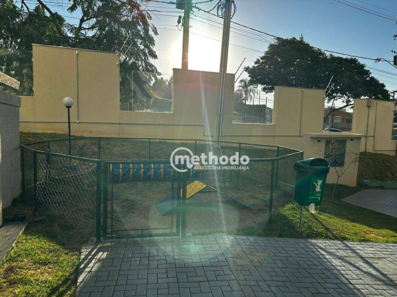 Imagem Apartamento com 2 Quartos à Venda, 54 m² em Jardim Nova Europa - Campinas Imagem Apartamento com 2 Quartos à Venda, 54 m² em Jardim Nova Europa - Campinas
