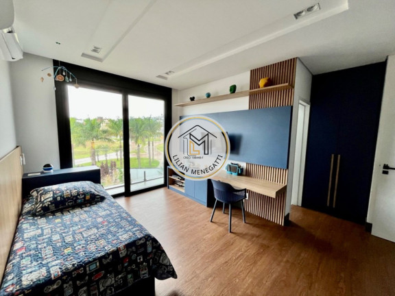 Imagem Imóvel com 3 Quartos à Venda, 700 m² em Jardim Samambaia - Jundiai Imagem Imóvel com 3 Quartos à Venda, 700 m² em Jardim Samambaia - Jundiai