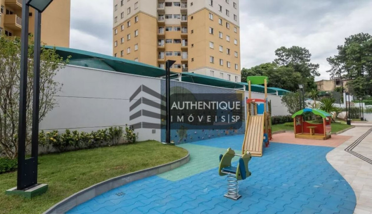 Imagem Apartamento com 2 Quartos à Venda, 60 m² em Jardim Marajoara - São Paulo Imagem Apartamento com 2 Quartos à Venda, 60 m² em Jardim Marajoara - São Paulo