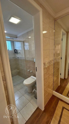 Imagem Apartamento com 3 Quartos à Venda, 175 m² em Barra Sul - Balneário Camboriú Imagem Apartamento com 3 Quartos à Venda, 175 m² em Barra Sul - Balneário Camboriú