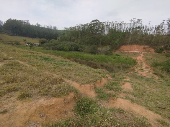 Imagem Imóvel à Venda, em Monteiro Lobato Imagem Imóvel à Venda, em Monteiro Lobato