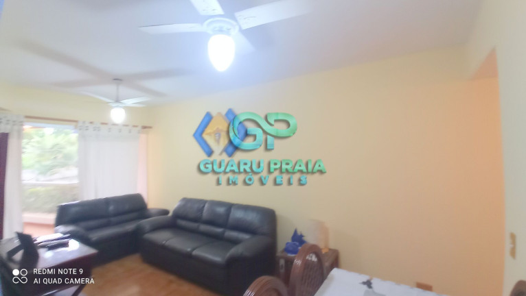 Imagem Apartamento com 2 Quartos à Venda, 79 m² em Enseada - Guarujá Imagem Apartamento com 2 Quartos à Venda, 79 m² em Enseada - Guarujá