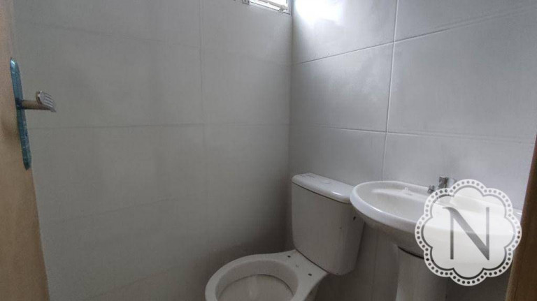 Imagem Sobrado com 2 Quartos à Venda, 63 m² em Belas Artes - Itanhaém Imagem Sobrado com 2 Quartos à Venda, 63 m² em Belas Artes - Itanhaém