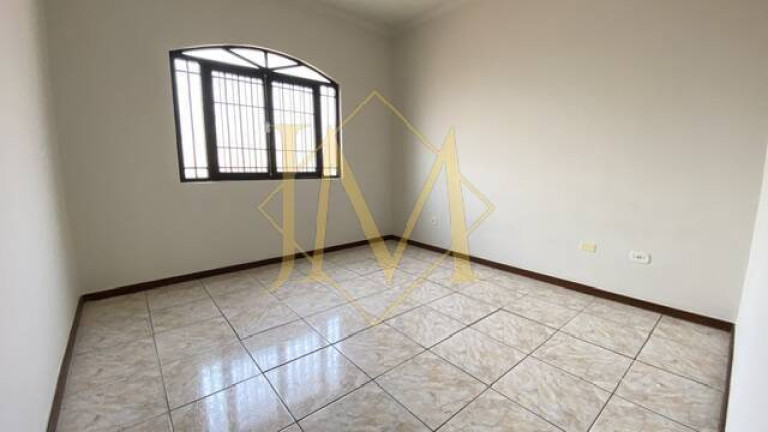 Imagem Apartamento com 2 Quartos à Venda,  em Coronel Fabriciano