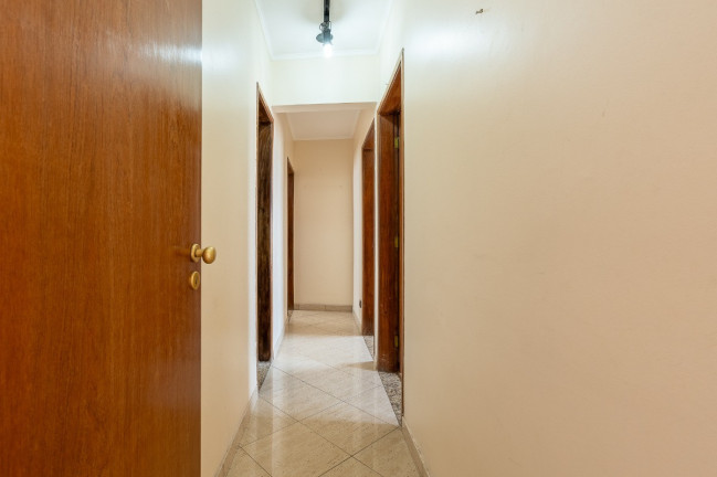 Imagem Apartamento com 3 Quartos à Venda, 84 m² em Cambuci - São Paulo Imagem Apartamento com 3 Quartos à Venda, 84 m² em Cambuci - São Paulo