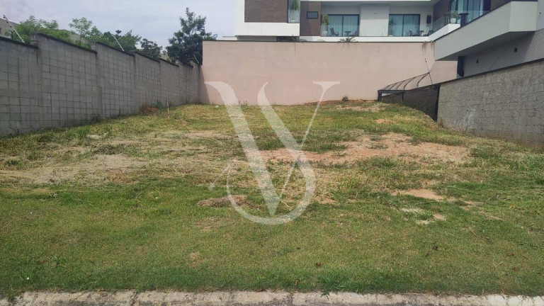 Terreno à Venda, 315 m² em Jardim Primavera - Itupeva