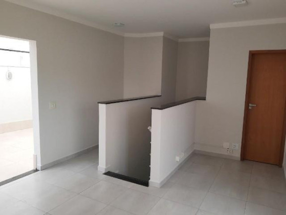 Imagem Apartamento com 2 Quartos à Venda, 126 m² em Baeta Neves - São Bernardo Do Campo Imagem Apartamento com 2 Quartos à Venda, 126 m² em Baeta Neves - São Bernardo Do Campo