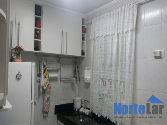 Imagem Casa de Condomínio com 2 Quartos à Venda, 65 m² em Jardim Santa Mônica - São Paulo Imagem Casa de Condomínio com 2 Quartos à Venda, 65 m² em Jardim Santa Mônica - São Paulo